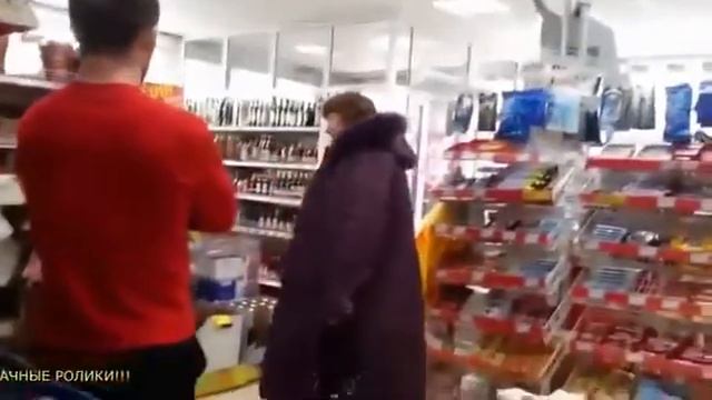 Пидо..ска в магните смотреть онлайн