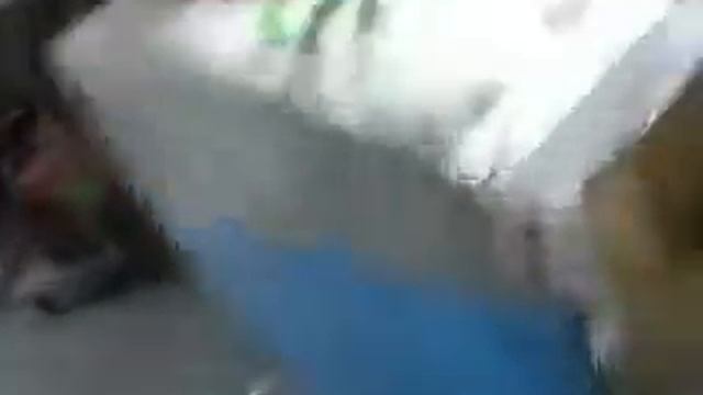 Машина для изготовления скотча смотреть онлайн