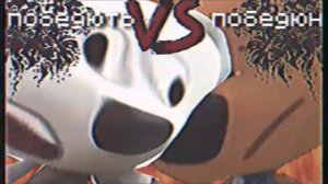 Взлом первого канала (2022) (Московская область)