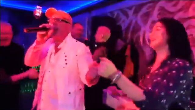 СБОРНИК ВАЛЕРИЙ ПАЛАУСКАС И ДРУГИЕ,С ЛЮБОВЬЮ К ЖЕНЩИНАМ смотреть онлайн