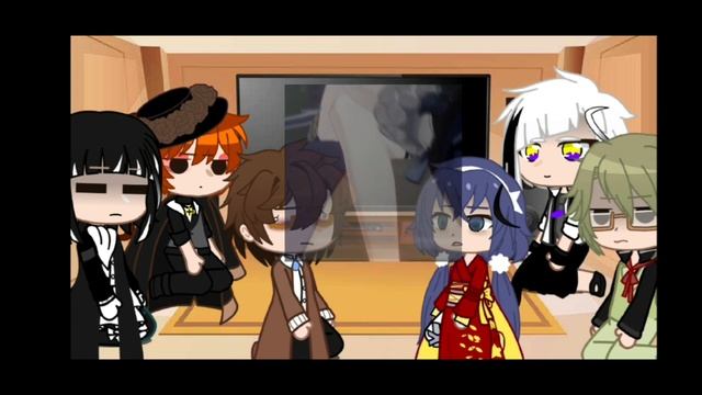 bsd react to y/n as furina/focalor (?) смотреть онлайн