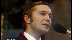 Геннадий Белов -  «Здравствуй, мама».