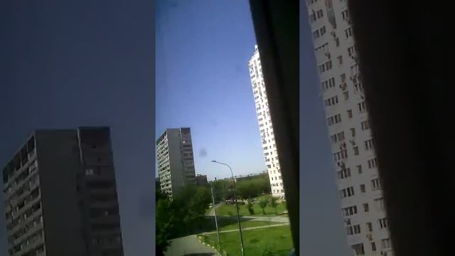 Погода на улице + 29 просмотр через окно смотреть онлайн