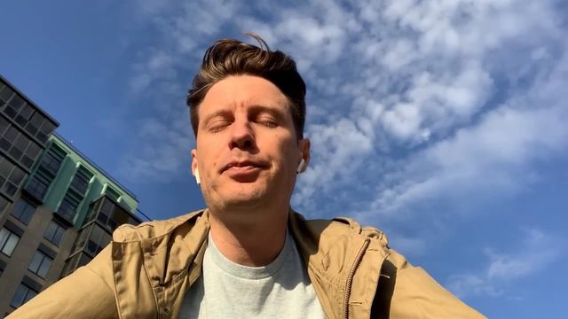 Отзыв о курсе Ильи Исерсона (MOAB&Windirect) от Евгения Гультяева смотреть онлайн