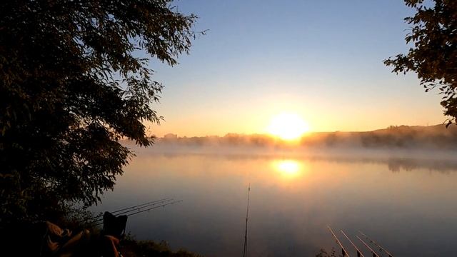 Самый ПРОВАЛЬНЫЙ выезд на ТУРБАЗУ "СЕМЕНОВСКИЙ ПРУД" х.Садовый Все на видео. смотреть онлайн