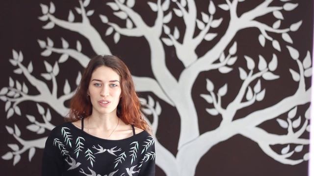 ИДЕИ ПОДАРКОВ НА ДЕНЬ ВЛЮБЛЁННЫХ ИЛИ ГОДОВЩИНУ. Что подарить парню? смотреть онлайн