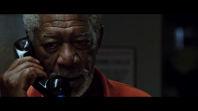 Иллюзия обмана 2 / Now You See Me: The Second Act (2016) Второй дублированный трейлер HD смотреть онлайн