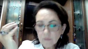 Какие фильтры организма обеспечивают нам чистоту?