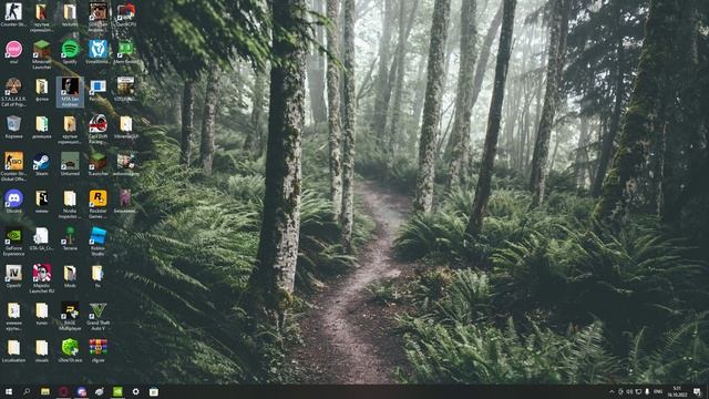 как поставить разрешение 777x777 в мта? Дрифт Парадайс сервер номер 3. смотреть онлайн