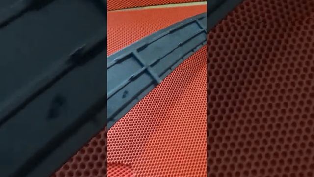 Автомобильные заметки