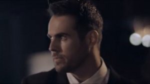 новая мелодрама о любви до слез...