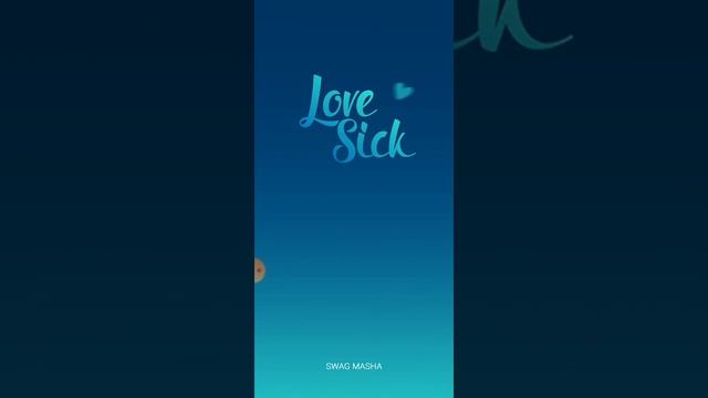 Самый лёгкий способ создавайте 2 аккаунта клуб Романтики. смотреть онлайн