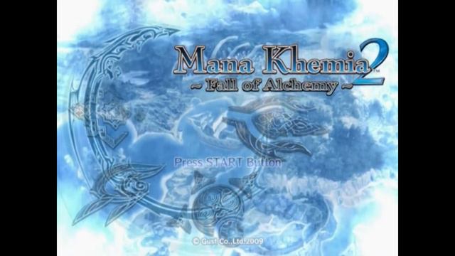30 Seconds From Each TOP 100 PS2 RPG Games Compilation by Metacritic User Score смотреть онлайн