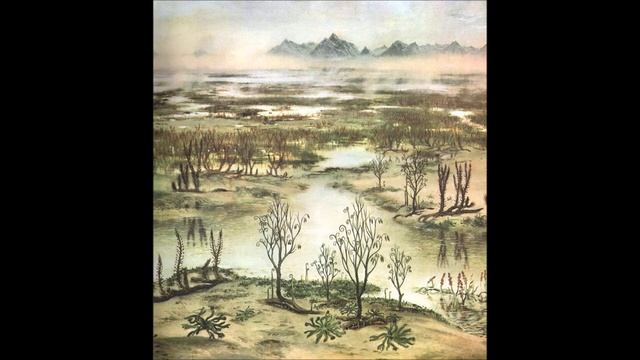 ГЕОХРОНОЛОГИЧЕСКАЯ ШКАЛА (ЧАСТЬ 6) СИДЕРИЙ И РЯСИЙ. смотреть онлайн
