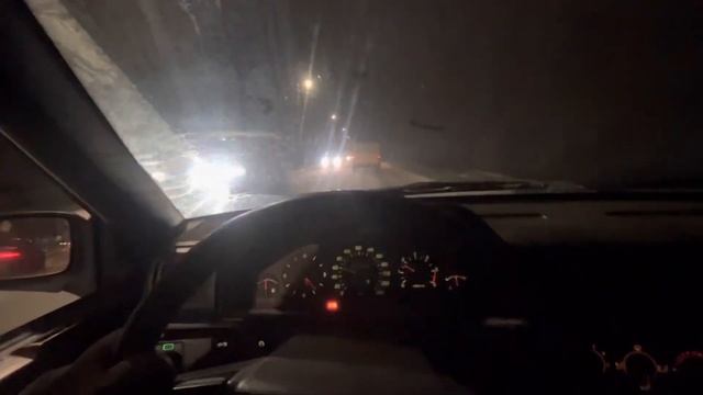 покатушки на вольво 940 2.4tic смотреть онлайн