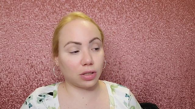 Shiseido Synchro Skin Radiant Lifting Foundation 160 Shell (Oily skin) смотреть онлайн