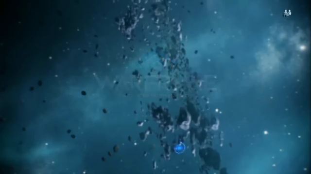 Crazy New Warframe Unlimited Platinum Glitch 2016/2017 смотреть онлайн