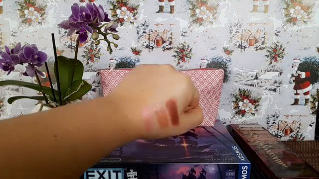 Проект Карусель ? изменения (отчёт 3) смотреть онлайн