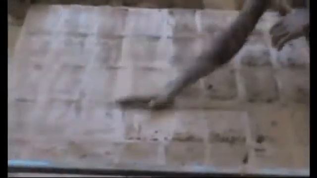 10a Кирпич сырец