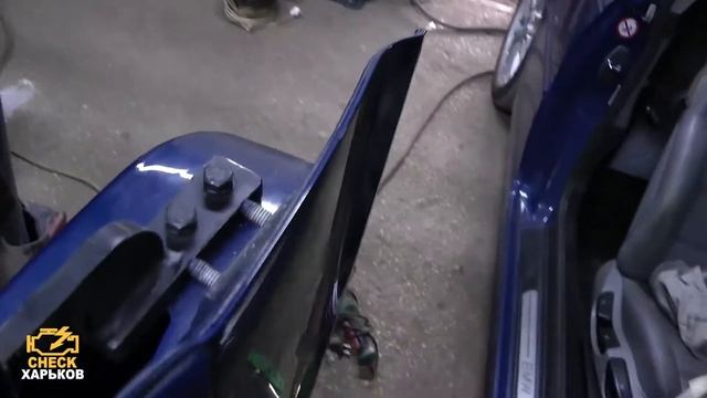 Хороший понт дороже денег! смотреть онлайн