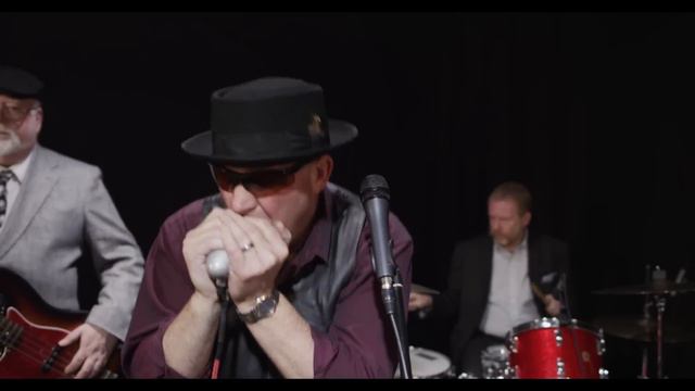 JD and the Mudhounds смотреть онлайн