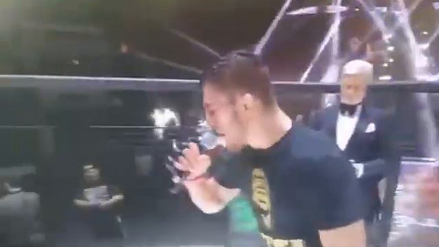 Кто не с нами тот не с нами смотреть онлайн