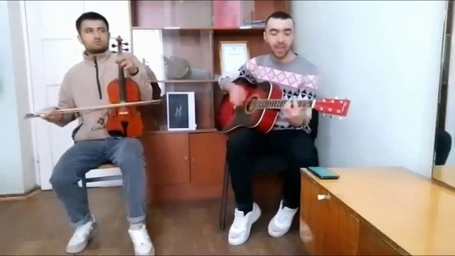 ОЗИКИ ДИЛОВАРОВ 2023 смотреть онлайн