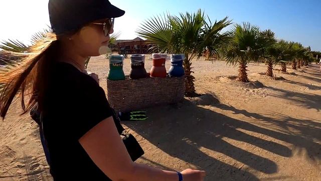 ЕГИПЕТ.МАРСА АЛАМ 2021. HILTON MARSA ALAM NUBIAN RESORT. ВОЗЛЕ ОТЕЛЯ ПЛАВАЮТ ЧЕРЕПАХИ? смотреть онлайн