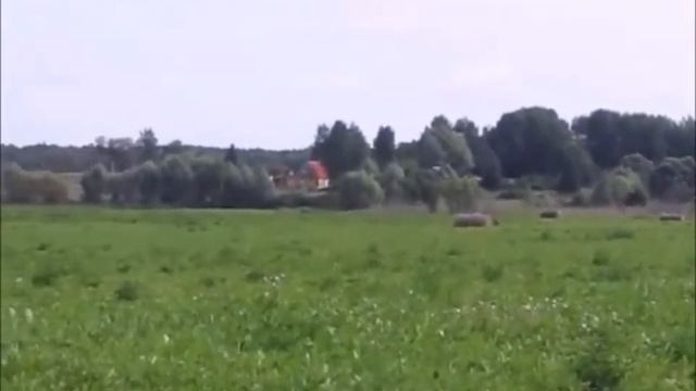 Кавер-версия песни «Красно Солнышко» в исполнении Дуэта сестричек смотреть онлайн