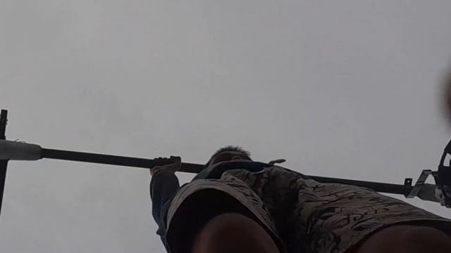 ЧТО ДЕЛАТЬ ЕСЛИ СКУЧНО? смотреть онлайн