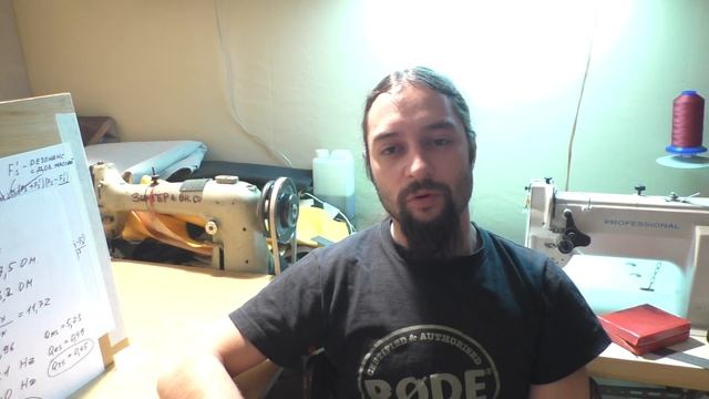 #2 Автозвук. Микро проект. Измерения динамика и Расчёт корпуса для сабвуфера. Часть 2 смотреть онлайн