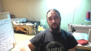 #2 Автозвук. Микро проект. Измерения динамика и Расчёт корпуса для сабвуфера. Часть 2