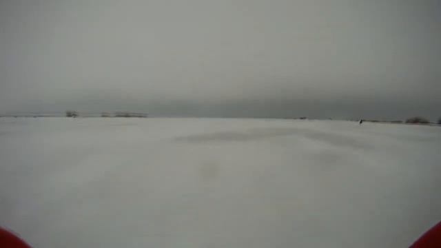 Зимняя дорога смотреть онлайн