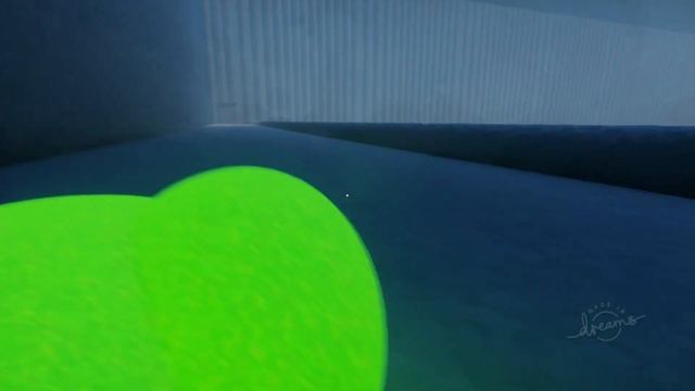 All of my rec room Meatball man games Dreams PS4 PS5 Part 2