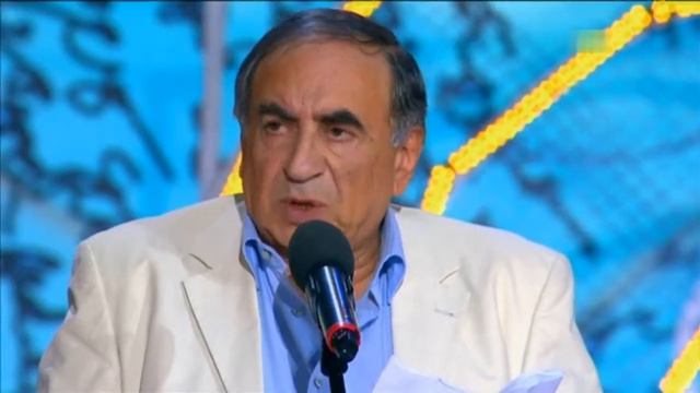 Ефим Смолин . Частный детектив