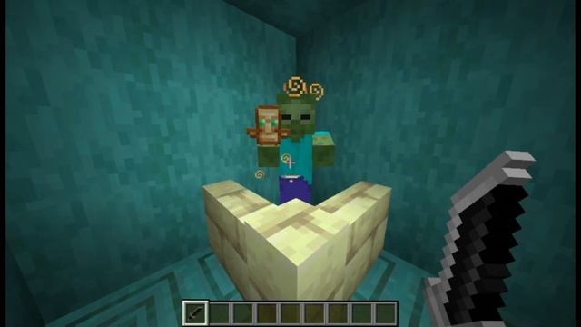 Рп на мечи 1.16.5 pvp funtime смотреть онлайн