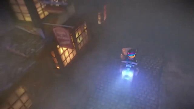 7 Best LEGO Games on PS4 2021 | Games Puff смотреть онлайн