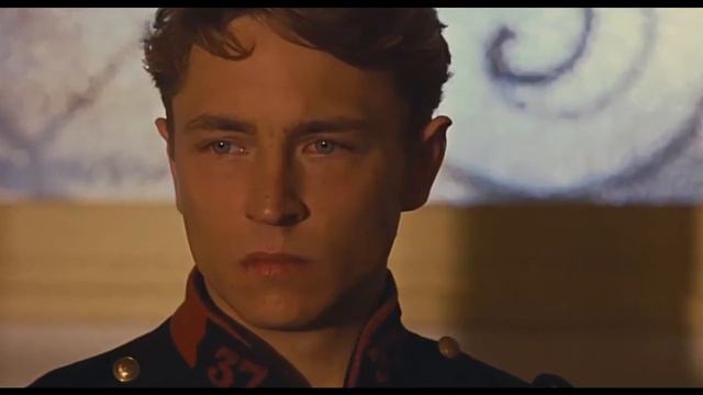 Vincent Rottiers смотреть онлайн