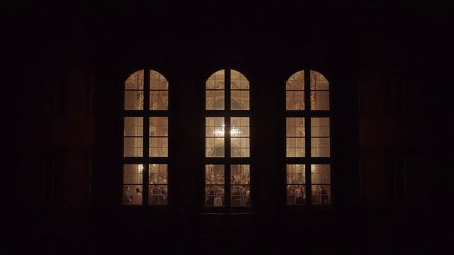 THE ZONE OF INTEREST Trailer (2023) Sandra Hüller, A24 Drama Movie смотреть онлайн