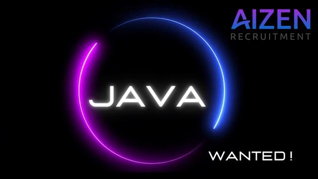 We have many open positions for Java specialists смотреть онлайн