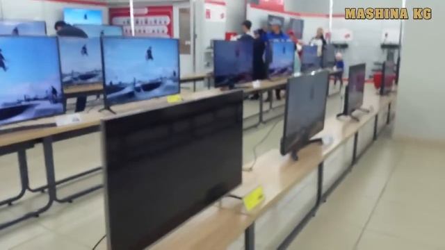 АКЦИЯ/ SULPAK/ РАССРОЧКА/ НУРЗАМАН ПЛАЗА/ 1- Чыгарылыш/