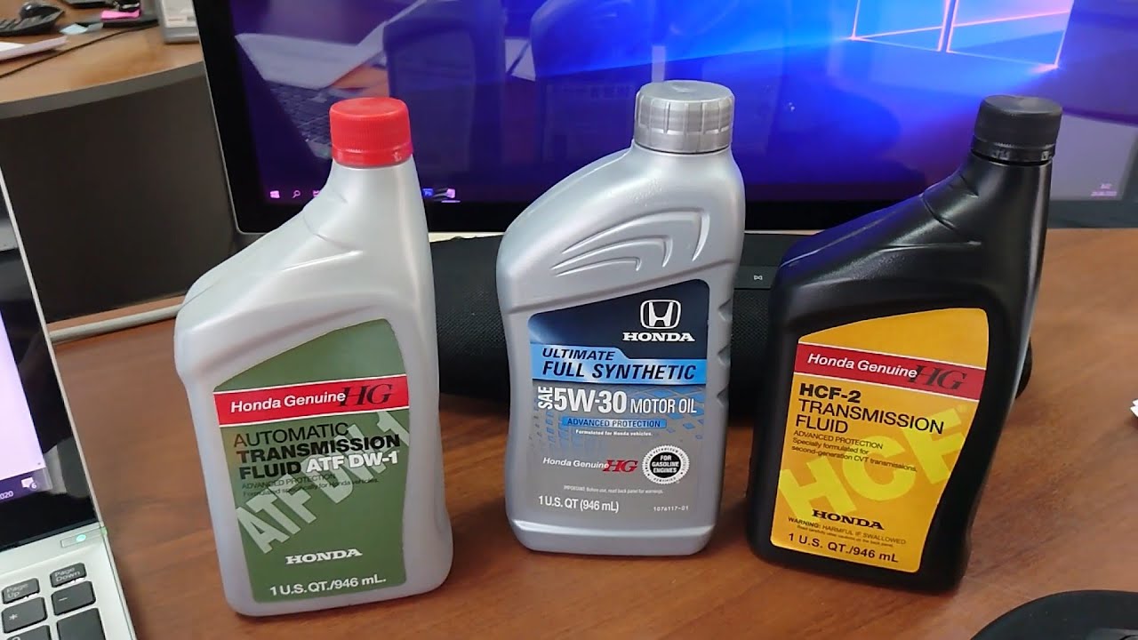 Кто производитель всего этого Смотрим. ANTON_MYGT