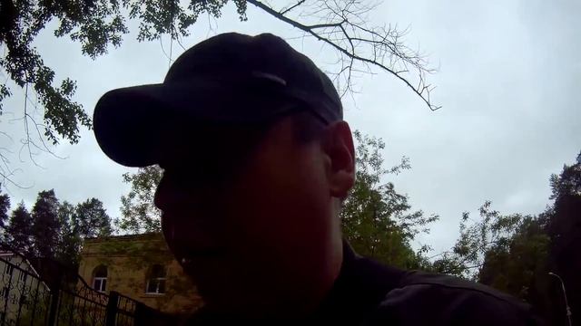 ВЛОГ: КАК ПОЛУЧИТЬ СВИДЕТЕЛЬСТВО О РОЖДЕНИИ РЕБЕНКА И ПОДАРОК ОТ ГУБЕРНАТОРА смотреть онлайн