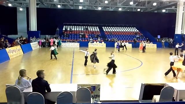 Рейтинг 01.03.2015 дети2 д класс 1/4 финала самба смотреть онлайн