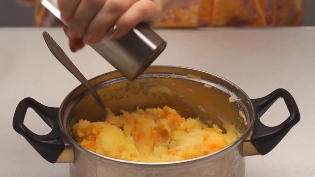 6 Простых Рецептов на Завтрак, Обед и Ужин. Меню на Каждый день смотреть онлайн