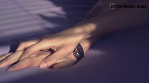 МУЖ ЗАСНУЛ. Я ОСТАЛАСЬ ВЫПИВАТЬ С ГОСТЯМИ И В ИТОГЕ НЕ ПОМНЮ,КАК  ИЗМЕНИЛА С ДРУГОМ МУЖА У НЕГО ДОМ