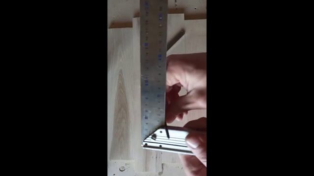 Как измерить шуруп. смотреть онлайн
