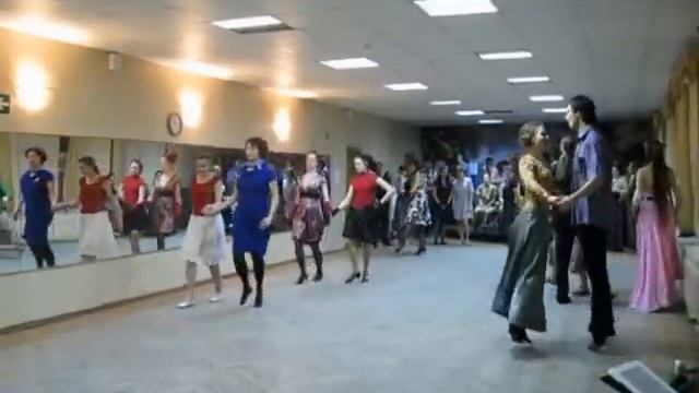 Мазурка смотреть онлайн