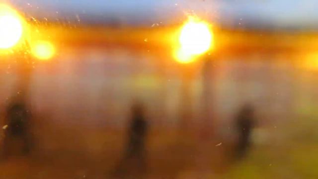 Поездка на трамвае 71-407-01 № 1108 - Маршрут №5а Казань. (29.01.2021) смотреть онлайн