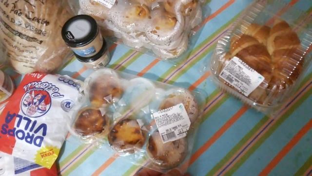 португалия. готовим по португальскому рецепту AMEIJOA смотреть онлайн